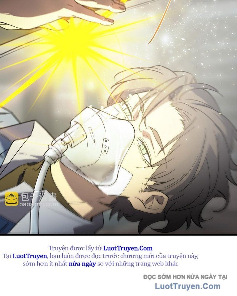 Thánh Hiệp Sĩ Cấp Sss Chapter 109 - Trang 2