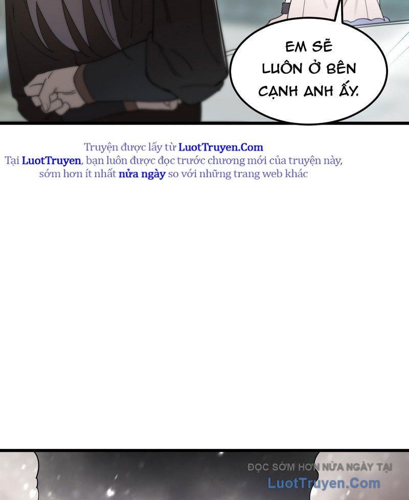 Thánh Hiệp Sĩ Cấp Sss Chapter 109 - Trang 2