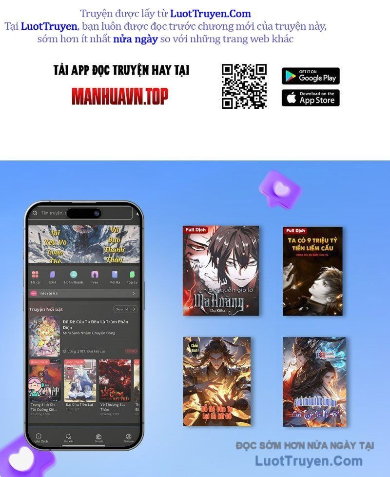 Thánh Hiệp Sĩ Cấp Sss Chapter 109 - Trang 2