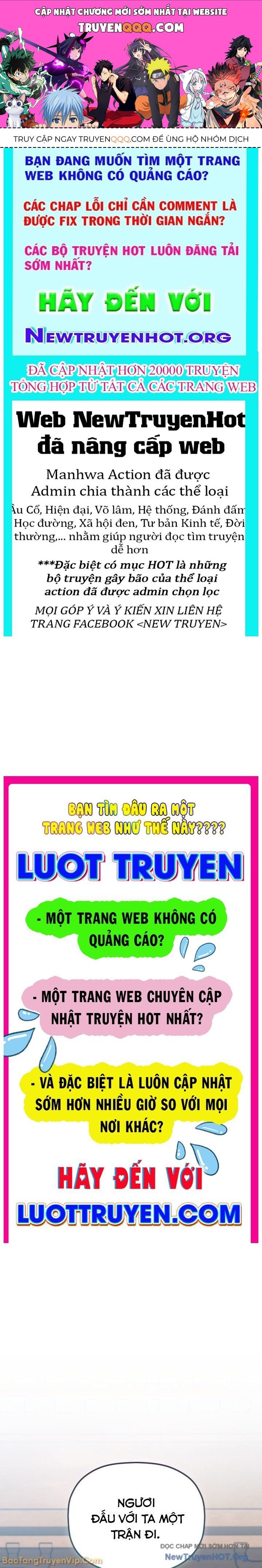 Tiểu Công Tử Của Ân Hạ Thương Đoàn Chapter 41 - Trang 2