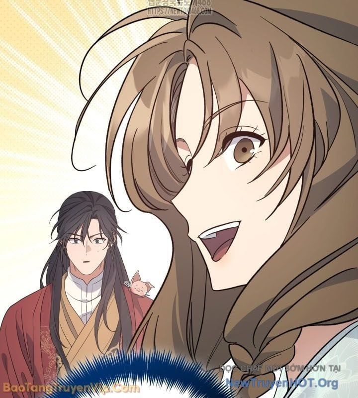 Tiểu Công Tử Của Ân Hạ Thương Đoàn Chapter 41 - Trang 2