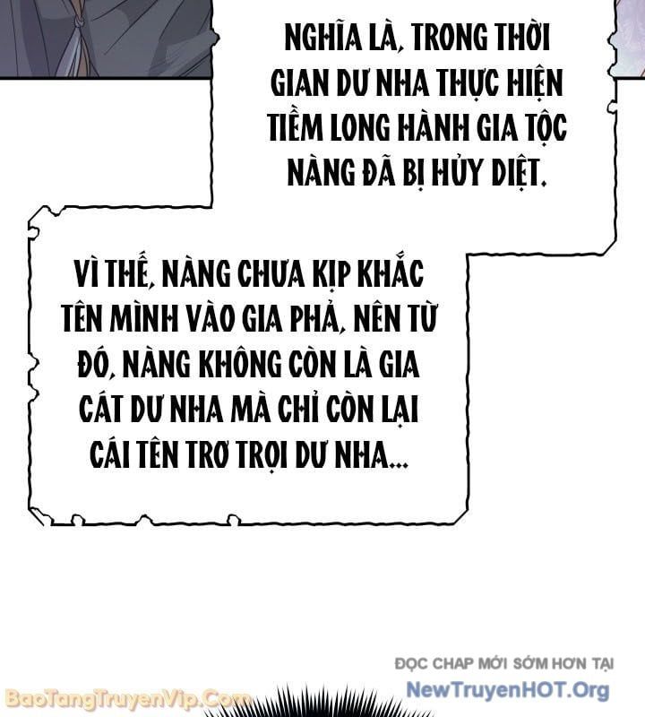 Tiểu Công Tử Của Ân Hạ Thương Đoàn Chapter 41 - Trang 2