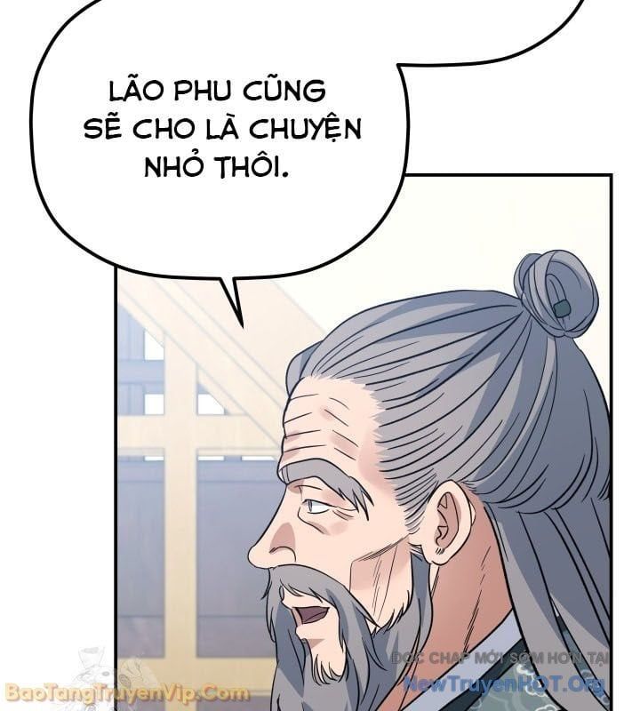 Tiểu Công Tử Của Ân Hạ Thương Đoàn Chapter 41 - Trang 2