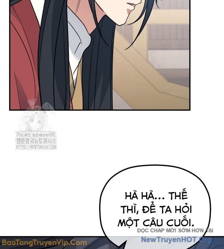 Tiểu Công Tử Của Ân Hạ Thương Đoàn Chapter 41 - Trang 2