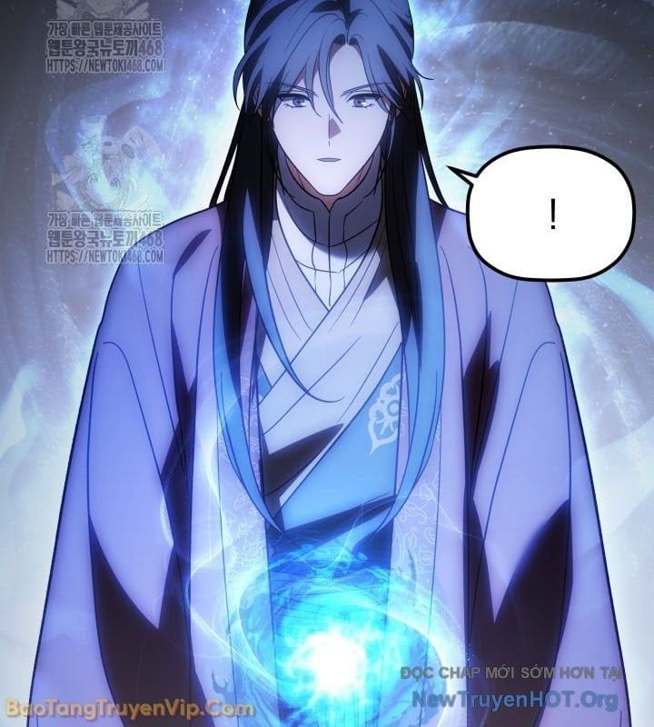 Tiểu Công Tử Của Ân Hạ Thương Đoàn Chapter 41 - Trang 2