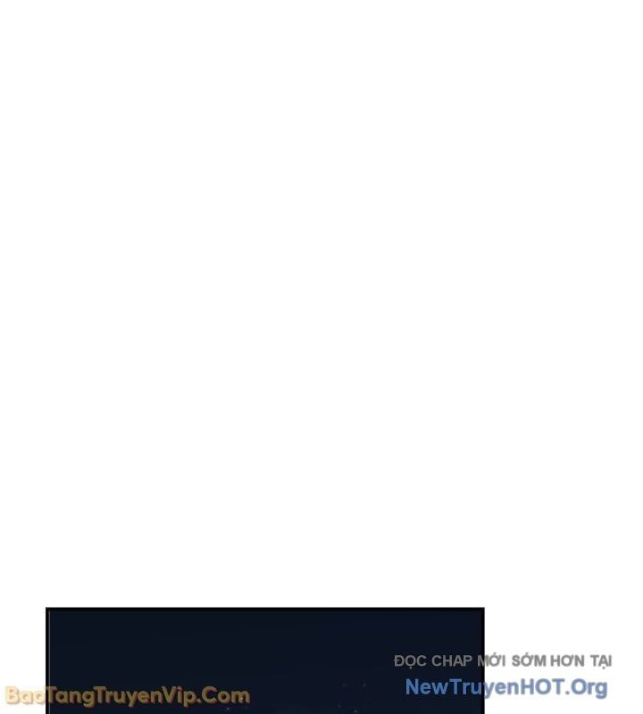 Tiểu Công Tử Của Ân Hạ Thương Đoàn Chapter 41 - Trang 2