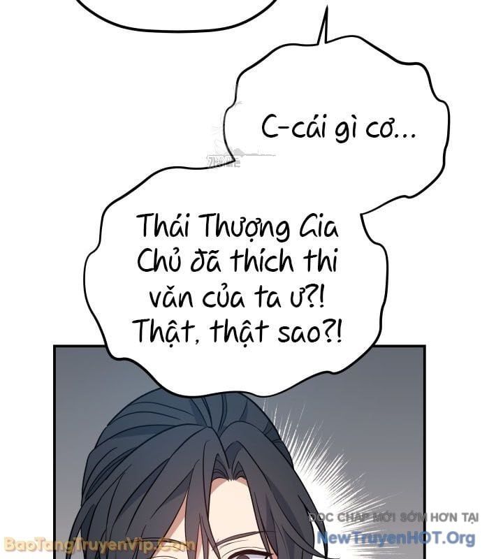 Tiểu Công Tử Của Ân Hạ Thương Đoàn Chapter 41 - Trang 2
