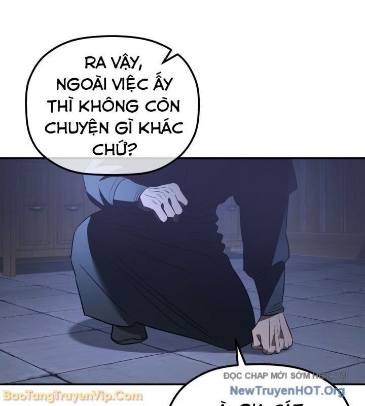 Tiểu Công Tử Của Ân Hạ Thương Đoàn Chapter 41 - Trang 2