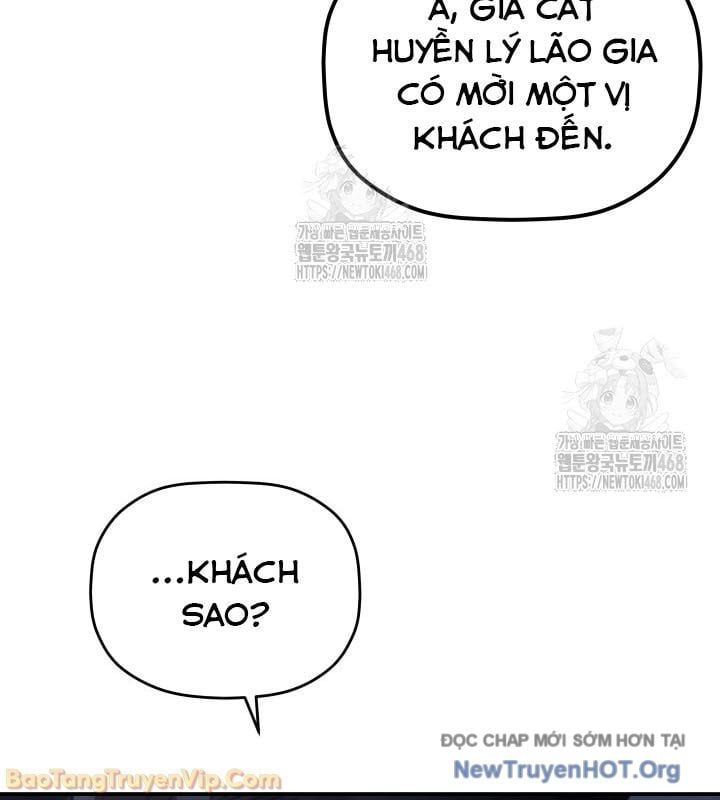 Tiểu Công Tử Của Ân Hạ Thương Đoàn Chapter 41 - Trang 2