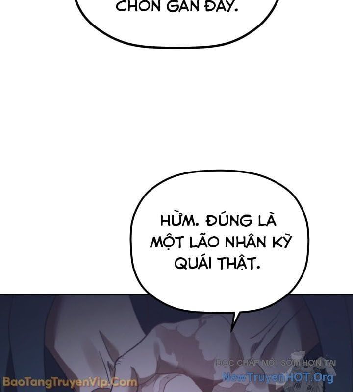 Tiểu Công Tử Của Ân Hạ Thương Đoàn Chapter 41 - Trang 2