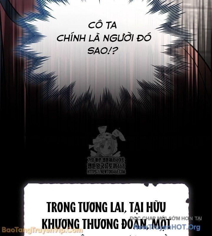 Tiểu Công Tử Của Ân Hạ Thương Đoàn Chapter 41 - Trang 2