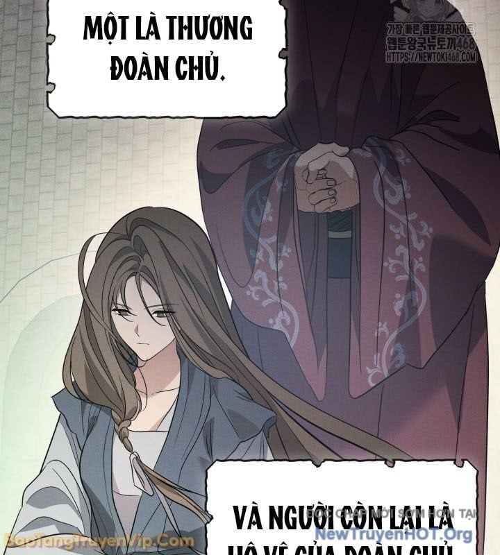 Tiểu Công Tử Của Ân Hạ Thương Đoàn Chapter 41 - Trang 2