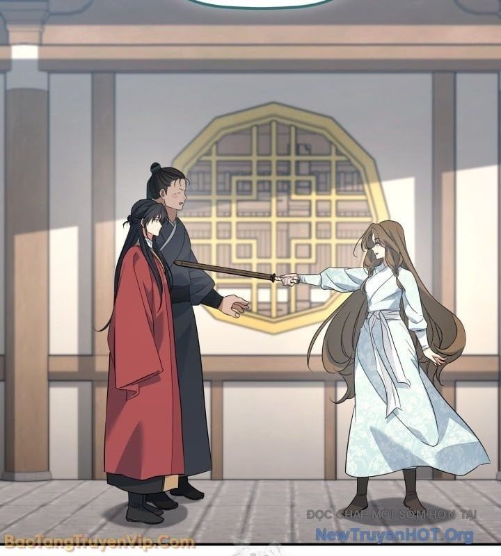 Tiểu Công Tử Của Ân Hạ Thương Đoàn Chapter 41 - Trang 2