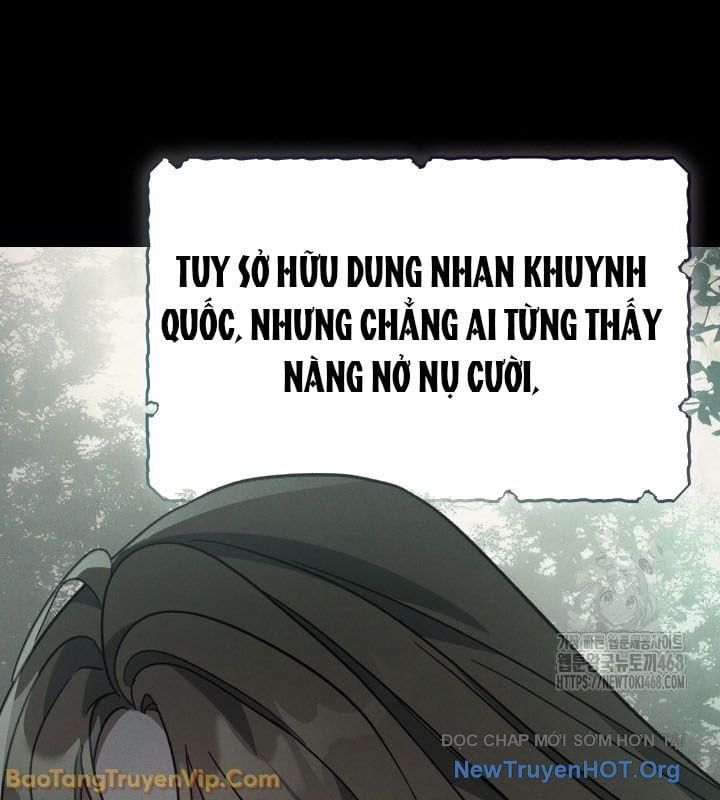 Tiểu Công Tử Của Ân Hạ Thương Đoàn Chapter 41 - Trang 2