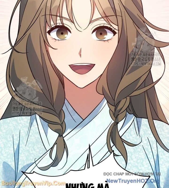 Tiểu Công Tử Của Ân Hạ Thương Đoàn Chapter 41 - Trang 2