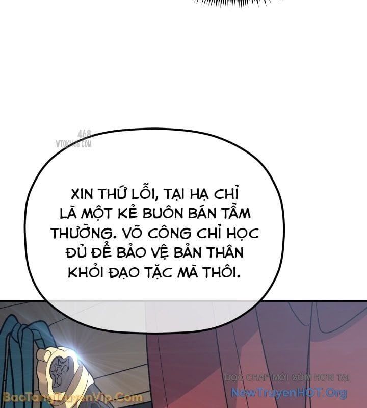 Tiểu Công Tử Của Ân Hạ Thương Đoàn Chapter 41 - Trang 2