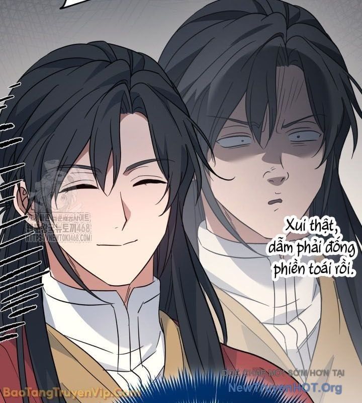 Tiểu Công Tử Của Ân Hạ Thương Đoàn Chapter 41 - Trang 2