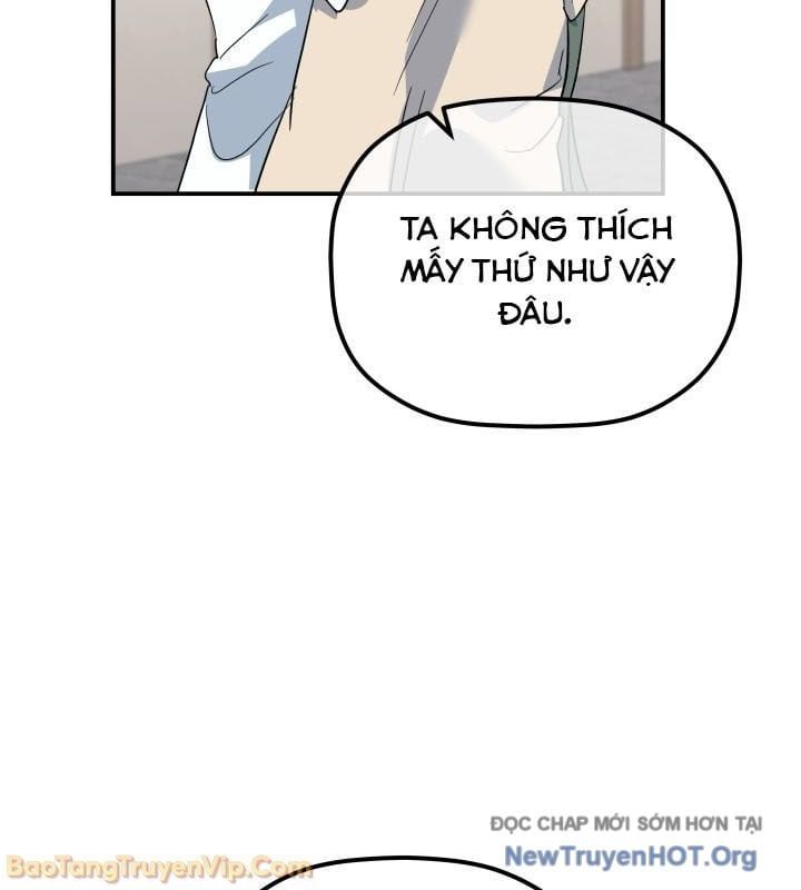 Tiểu Công Tử Của Ân Hạ Thương Đoàn Chapter 41 - Trang 2