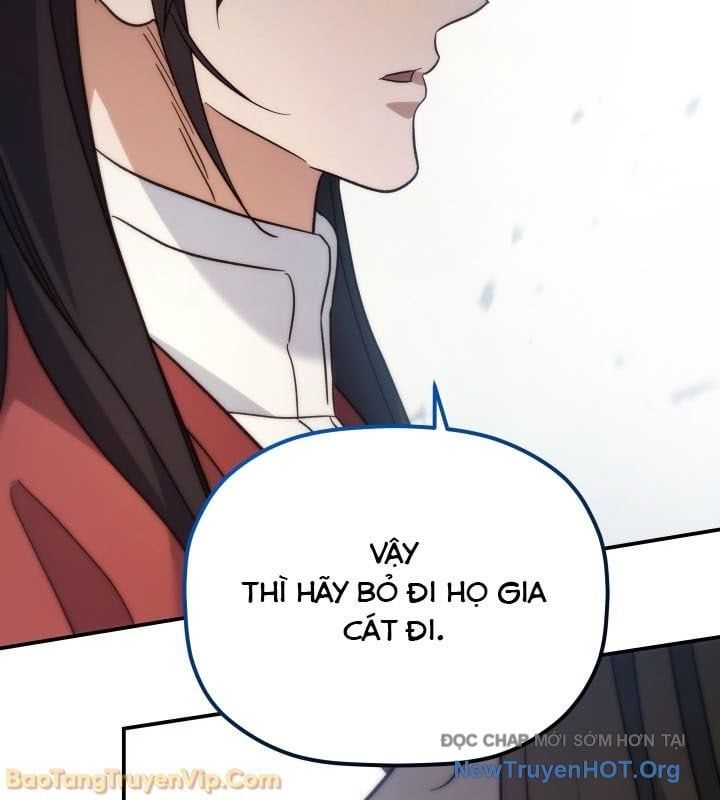 Tiểu Công Tử Của Ân Hạ Thương Đoàn Chapter 41 - Trang 2