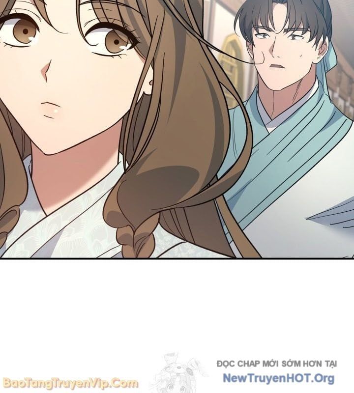 Tiểu Công Tử Của Ân Hạ Thương Đoàn Chapter 41 - Trang 2