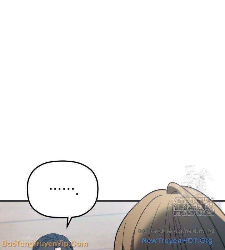 Tiểu Công Tử Của Ân Hạ Thương Đoàn Chapter 41 - Trang 2