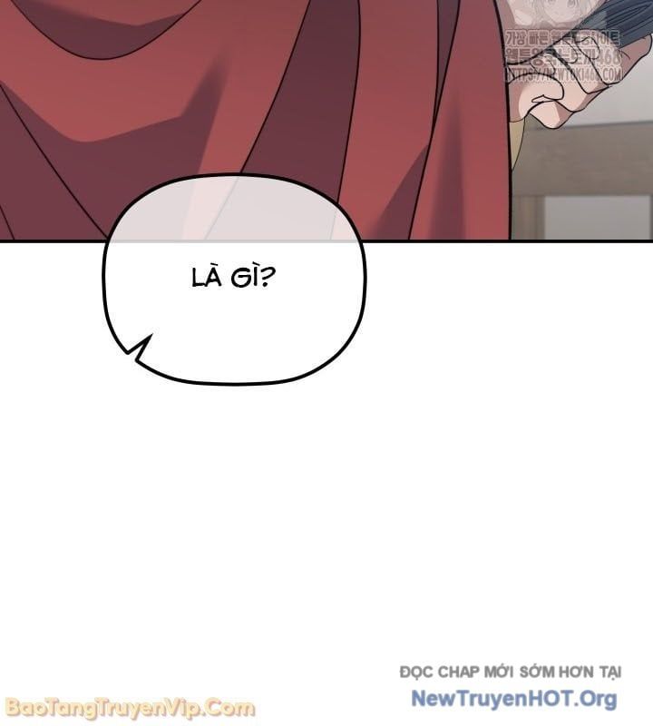 Tiểu Công Tử Của Ân Hạ Thương Đoàn Chapter 41 - Trang 2