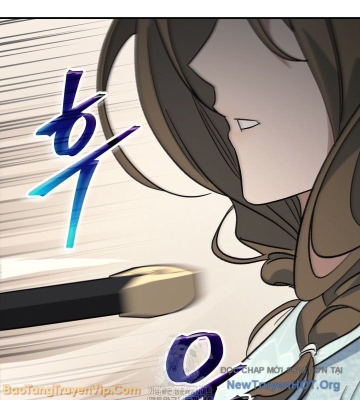 Tiểu Công Tử Của Ân Hạ Thương Đoàn Chapter 41 - Trang 2