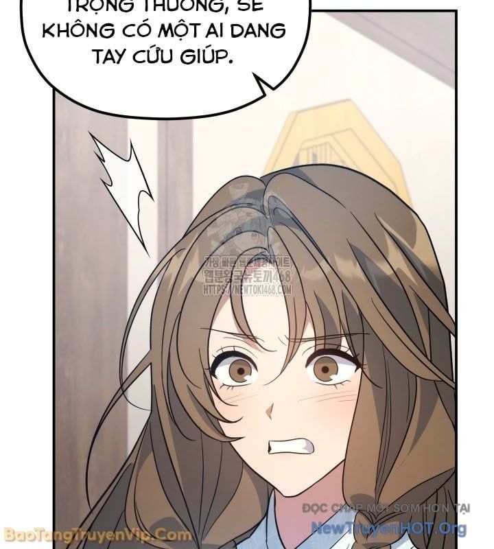 Tiểu Công Tử Của Ân Hạ Thương Đoàn Chapter 41 - Trang 2