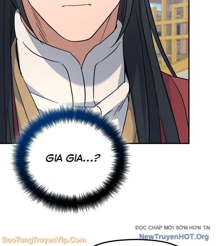 Tiểu Công Tử Của Ân Hạ Thương Đoàn Chapter 41 - Trang 2