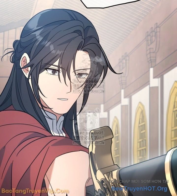 Tiểu Công Tử Của Ân Hạ Thương Đoàn Chapter 41 - Trang 2