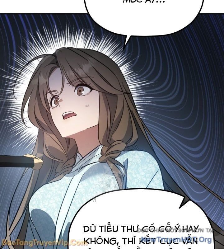 Tiểu Công Tử Của Ân Hạ Thương Đoàn Chapter 41 - Trang 2