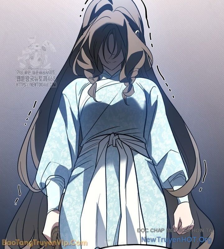 Tiểu Công Tử Của Ân Hạ Thương Đoàn Chapter 41 - Trang 2