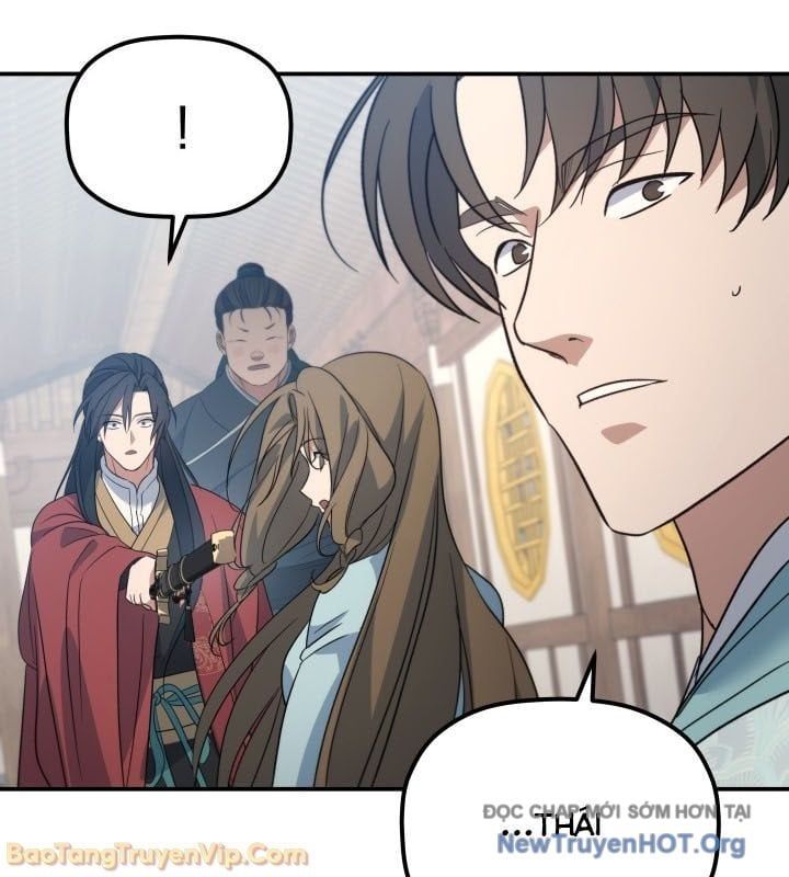 Tiểu Công Tử Của Ân Hạ Thương Đoàn Chapter 41 - Trang 2