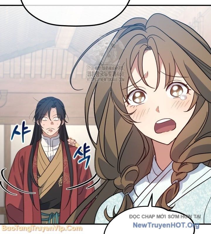 Tiểu Công Tử Của Ân Hạ Thương Đoàn Chapter 41 - Trang 2