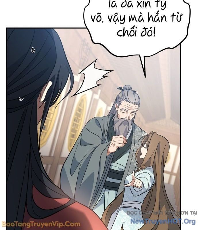 Tiểu Công Tử Của Ân Hạ Thương Đoàn Chapter 41 - Trang 2