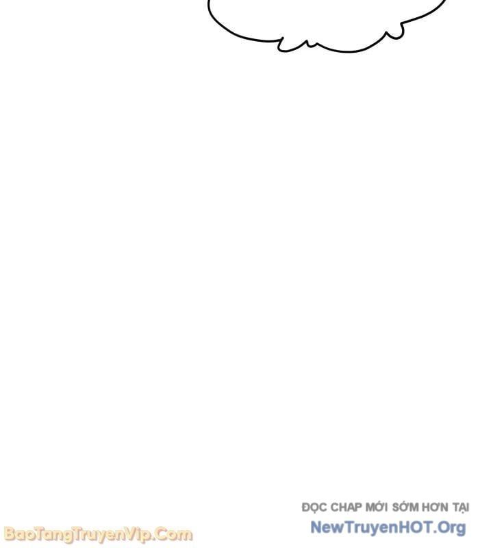 Tiểu Công Tử Của Ân Hạ Thương Đoàn Chapter 41 - Trang 2