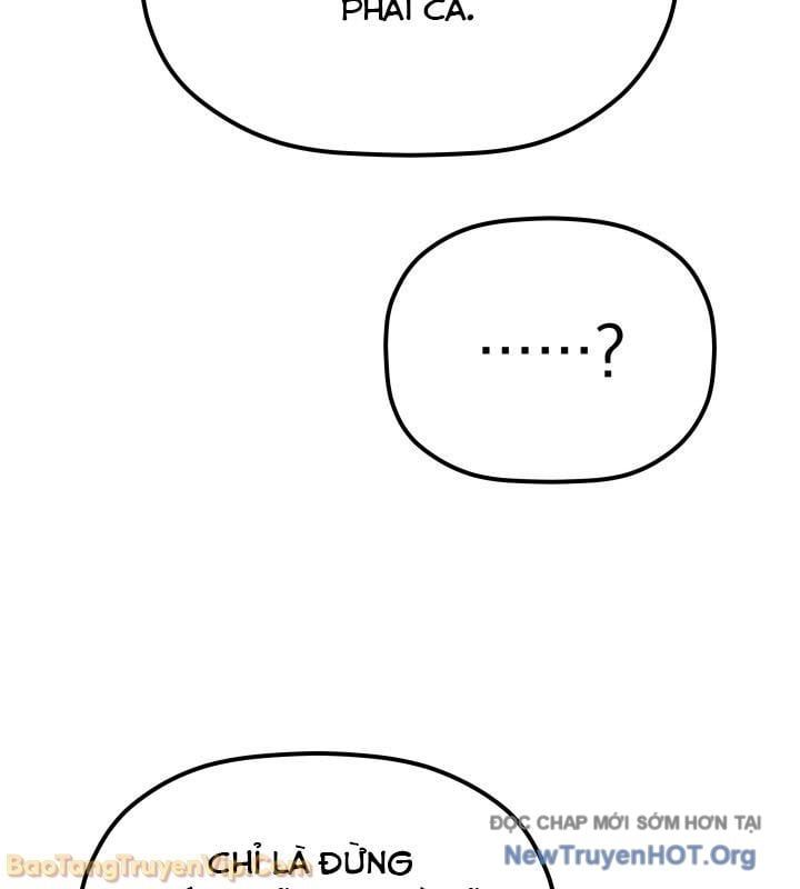 Tiểu Công Tử Của Ân Hạ Thương Đoàn Chapter 41 - Trang 2