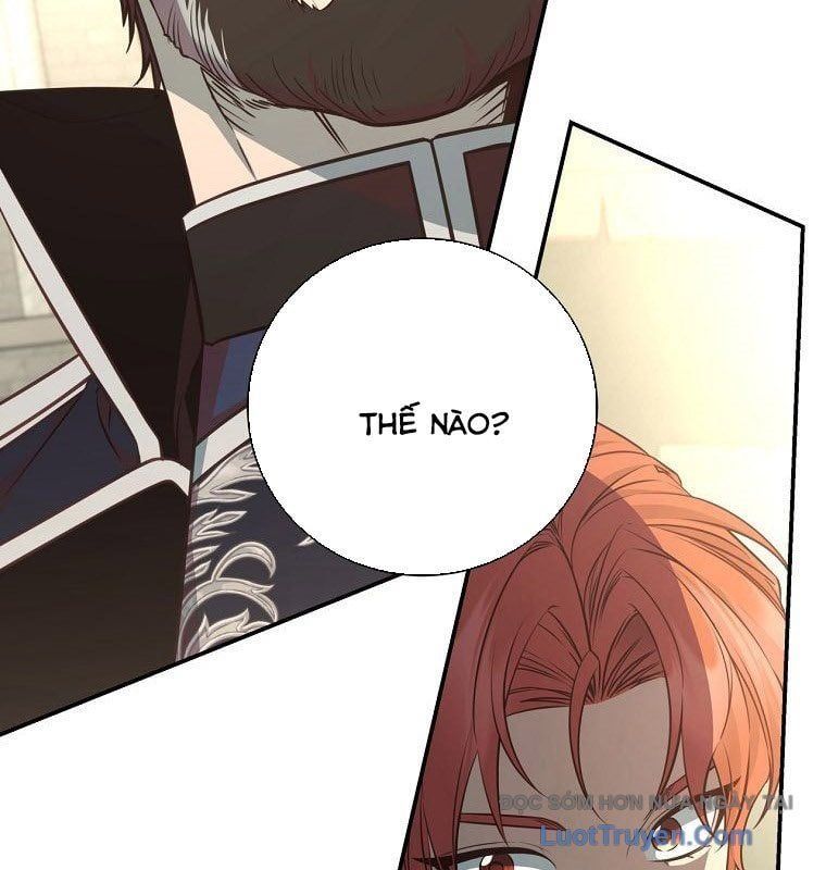 Con Trai Bá Tước Khốn Nạn Là Hoàng Đế Chapter 91 - Trang 2