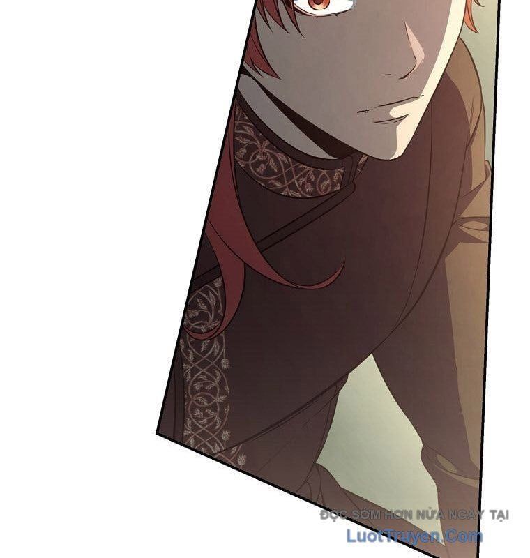 Con Trai Bá Tước Khốn Nạn Là Hoàng Đế Chapter 91 - Trang 2