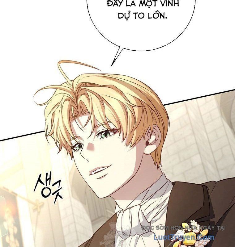 Con Trai Bá Tước Khốn Nạn Là Hoàng Đế Chapter 91 - Trang 2