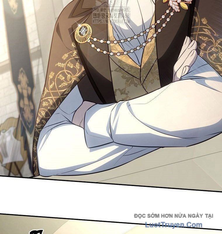 Con Trai Bá Tước Khốn Nạn Là Hoàng Đế Chapter 91 - Trang 2