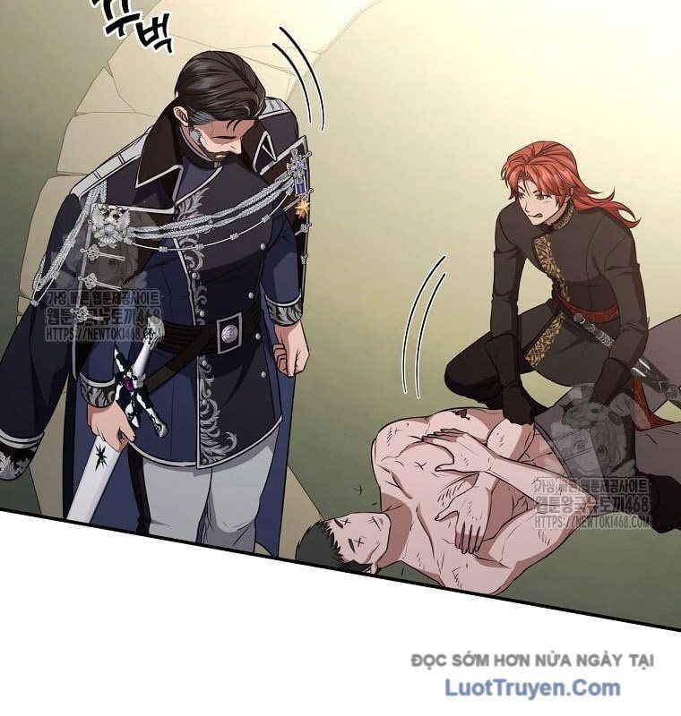 Con Trai Bá Tước Khốn Nạn Là Hoàng Đế Chapter 91 - Trang 2