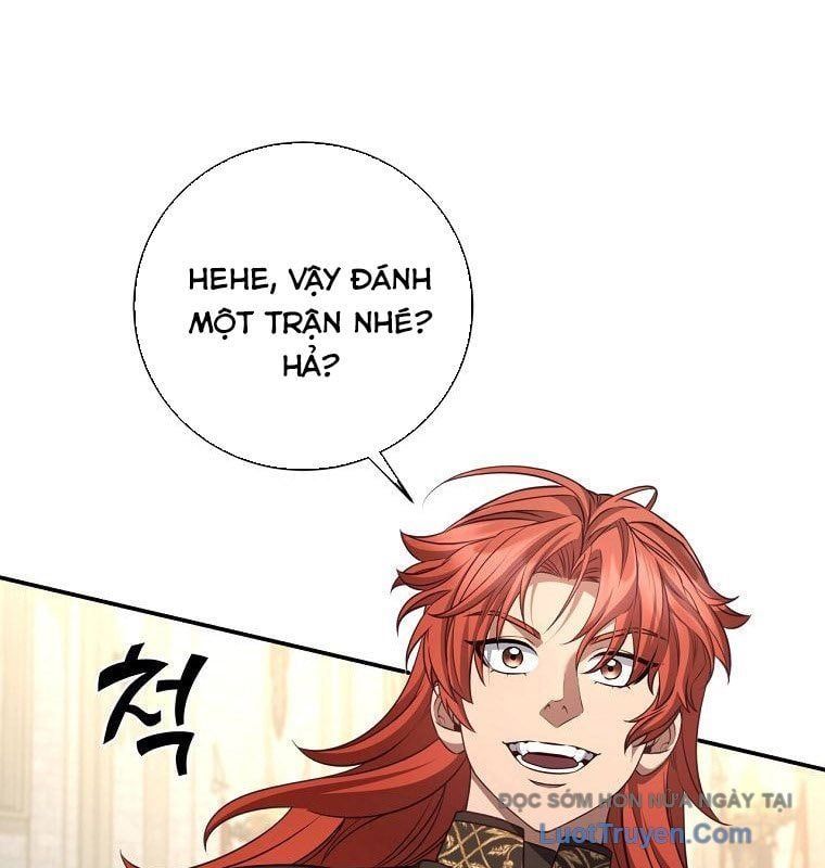 Con Trai Bá Tước Khốn Nạn Là Hoàng Đế Chapter 91 - Trang 2