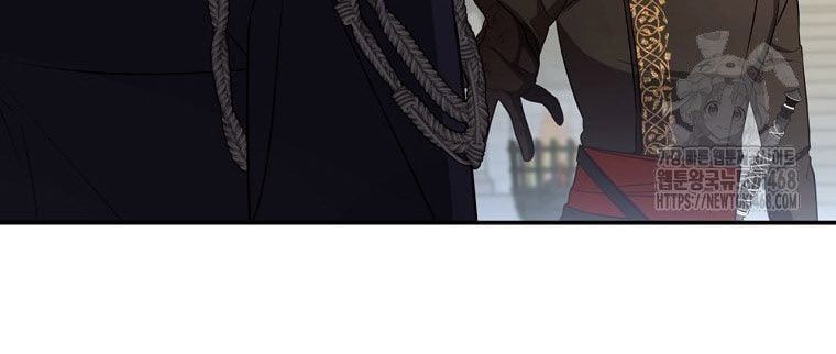 Con Trai Bá Tước Khốn Nạn Là Hoàng Đế Chapter 91 - Trang 2