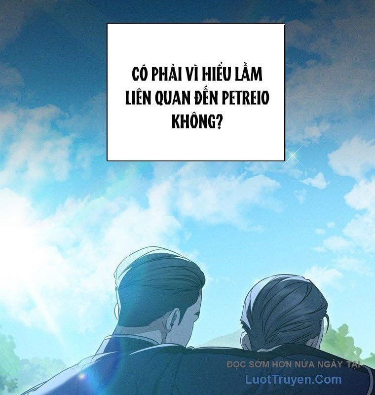 Con Trai Bá Tước Khốn Nạn Là Hoàng Đế Chapter 91 - Trang 2