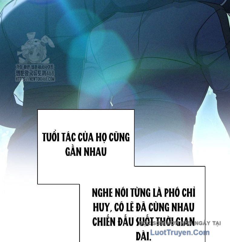 Con Trai Bá Tước Khốn Nạn Là Hoàng Đế Chapter 91 - Trang 2