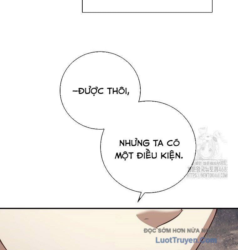 Con Trai Bá Tước Khốn Nạn Là Hoàng Đế Chapter 91 - Trang 2