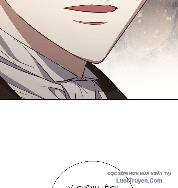 Con Trai Bá Tước Khốn Nạn Là Hoàng Đế Chapter 91 - Trang 2