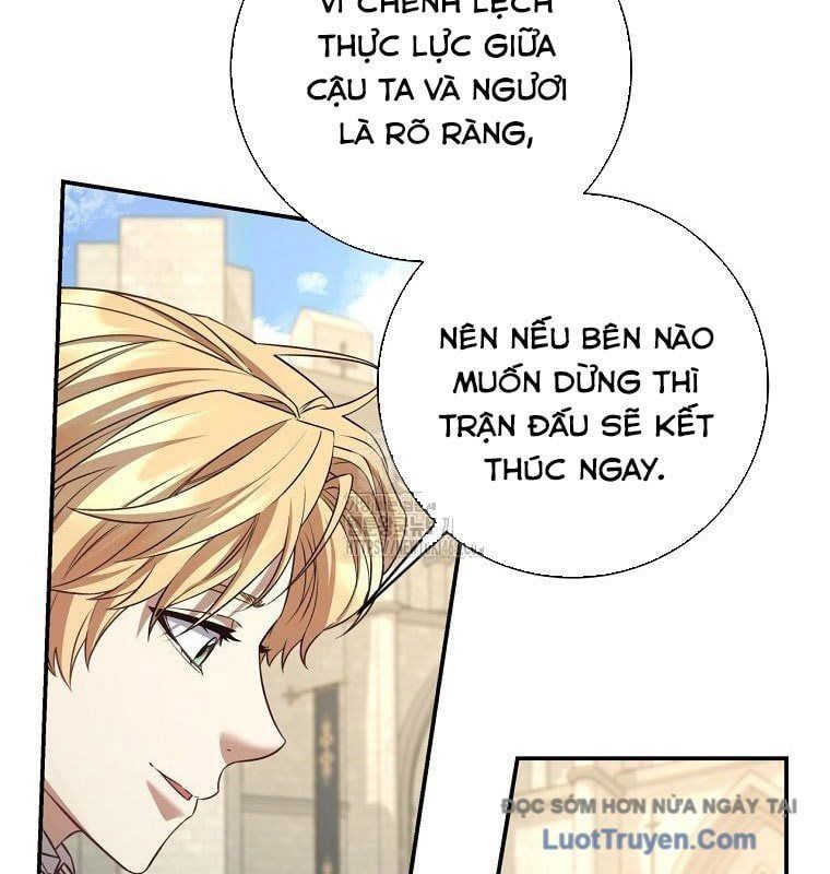 Con Trai Bá Tước Khốn Nạn Là Hoàng Đế Chapter 91 - Trang 2