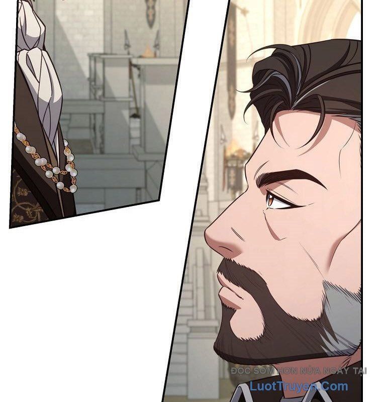 Con Trai Bá Tước Khốn Nạn Là Hoàng Đế Chapter 91 - Trang 2